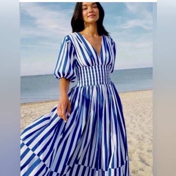 AYR Dresses & Skirts - AYR dress